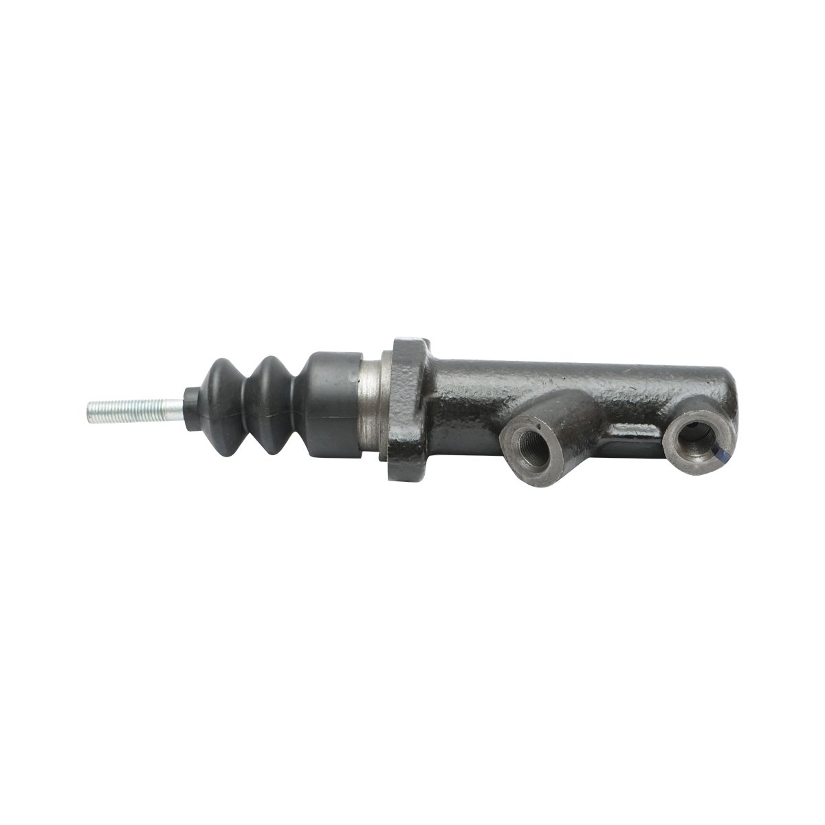 Cilindru receptor ambreiaj pentru Case IH, David Brown cod OEM K950544, KB95054, 5106100, D950544, DB950544, 15/106100